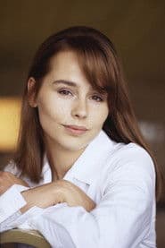 Tara Fitzgerald photo 6