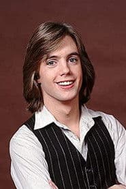 Shaun Cassidy photo 5