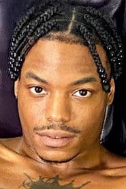 Mr. Mysterio photo 3