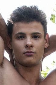 Andrei Karenin photo 2