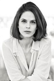 Marina Artigas photo 2