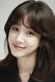 Jung Ryeo-won photo 2