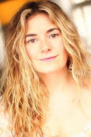 Jamie Neumann photo 2