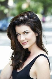 Gabrielle Miller photo 2