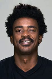 Seu Jorge photo 3