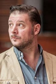 Andrei Cretulescu photo 1