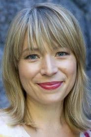 Frida Hallgren photo 7