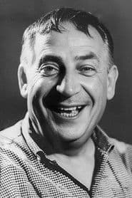 Avni Dilligil photo 5