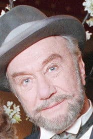 Espen Skjønberg photo 3