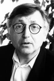 Jiří Menzel photo 5