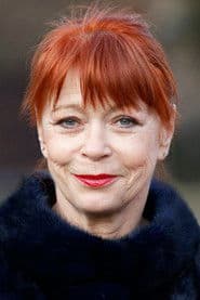 Neda Arnerić photo 2