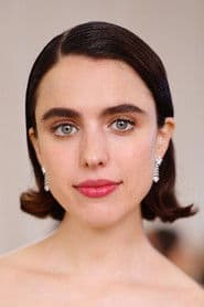 Margaret Qualley photo 3