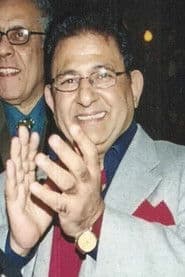 أحمد خضر photo 2