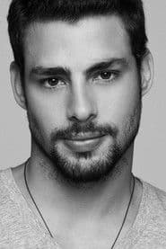 Cauã Reymond photo 4