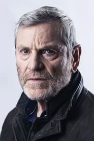 Tchéky Karyo photo 6