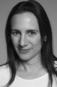 Blanca Lewin photo 7