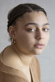 Shonagh Marie photo 2