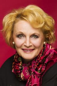 Regina Rázlová photo 3