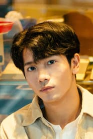 Jiun-Wen Ran photo 2