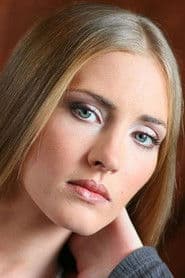 Anna Kazyuchits photo 4