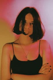 Gabriela Montilla photo 3