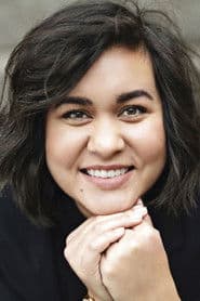 Natasha Brock photo 3