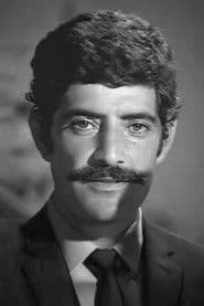 İhsan Baysal photo 5