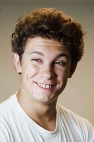 Nikita Kologrivyy photo 7