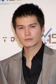 Hayato Ichihara photo 2