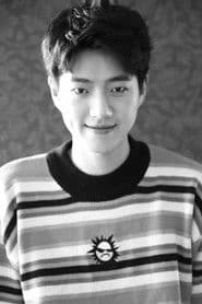 Zhang Hengming photo 3