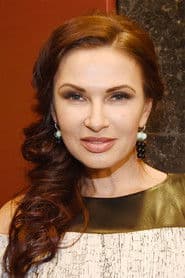 Evelina Bledans photo 2