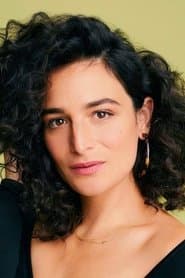 Jenny Slate photo 5