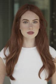 Kennedy Walsh photo 2