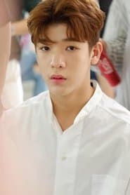 Karn Kritsanaphan photo 2