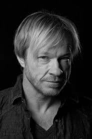 John Fawcett photo 2