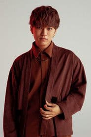 Tomohiro Kamiyama photo 2