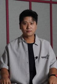 Palang Rocksilp photo 2