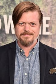 Linas Phillips photo 2