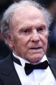 Jean-Louis Trintignant photo 8