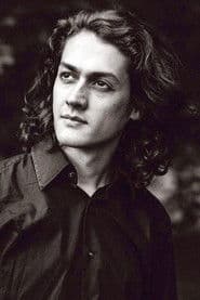 Lennard Bertzbach photo 2