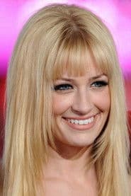 Beth Behrs photo 4