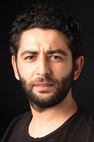 Erdem Sakalıbüyük photo 2