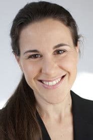 Antonia de Rendinger photo 3