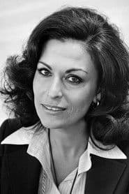 Elizabeth Teissier photo 4