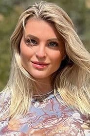 Margot Dulac photo 2