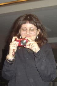 Lou-Andréa Sautejeau photo 1