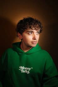 Tomás Travelho photo 5