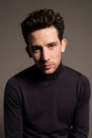 Josh O'Connor photo 9