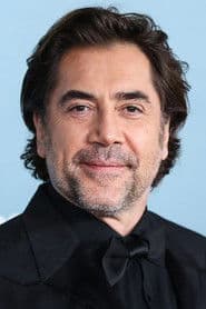 Javier Bardem photo 6