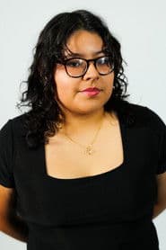 Stephanie Mavi Garcia Panclas (SMGP) photo 2